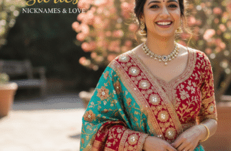 Nicknames For Sister.png