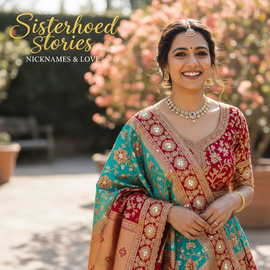 Nicknames For Sister.png
