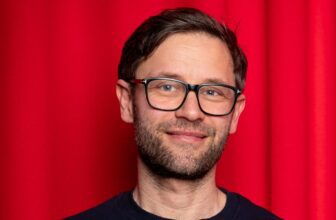 Niklas Engstrom CPHDOX .jpg