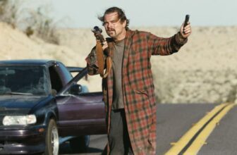 One Battle After Another ICE violence 2.jpg