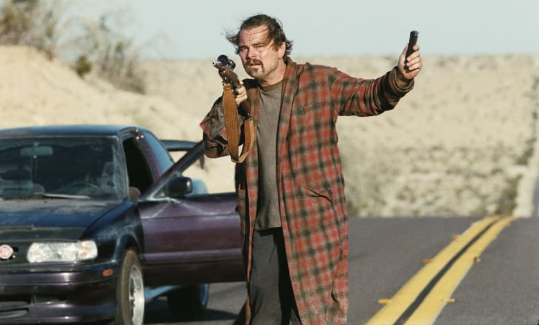 One Battle After Another ICE violence 2.jpg