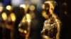 Oscar Statuette Atmosphere GettyImages 97052777 H 2022.jpg