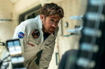 PHM 43654 R2 rgb H 2026.jpg