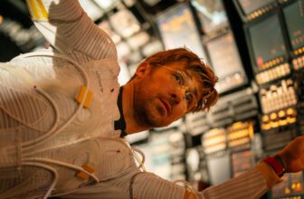 PHM 46545 R rgb H 2026.jpg