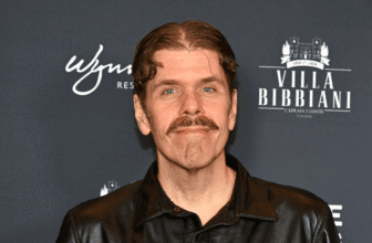 Perez Hilton getty H 2026.png