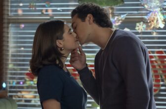 Photo 1 e1773933641483.jpg