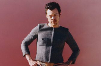 Press Image For Reviews PC Laura Jane Coulson H 2026.jpg