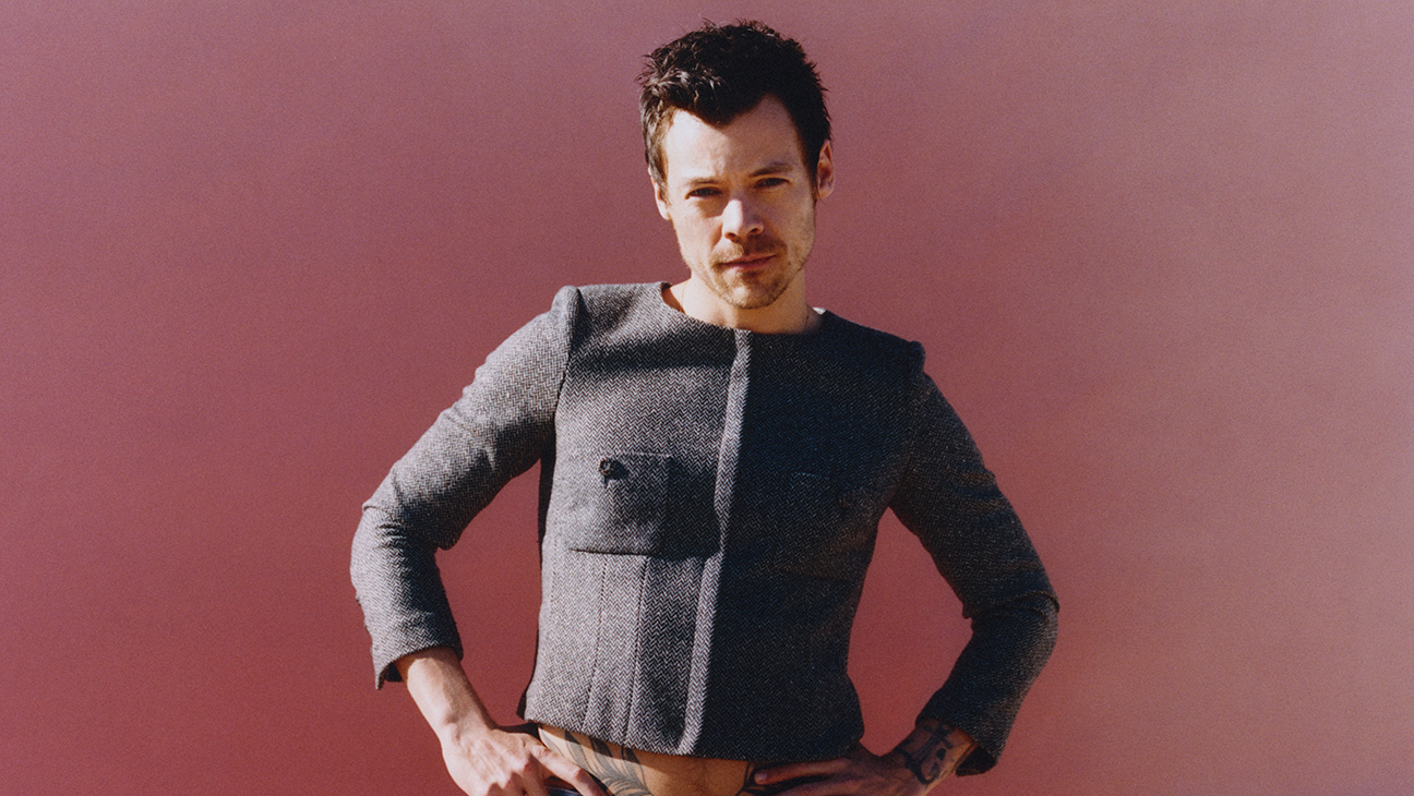 Press Image For Reviews PC Laura Jane Coulson H 2026.jpg