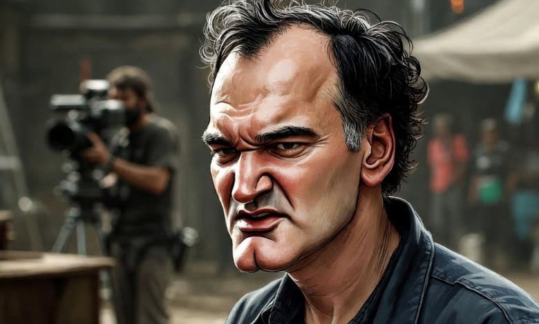 Quentin Tarantino responds to Rosanna Arquette 2.jpg