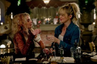 RON2 02637 v3 NEW H 2026.jpg