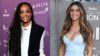 Rachel Lindsay and Taylor Frankie Paul Split Getty H 2026.jpg