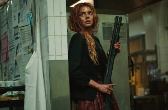 Ready or Not 2 Here I Come review Samara Weaving 2.jpg