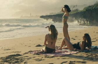 Reeling Film Grab.jpeg