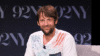 Rene Redzepi getty H 2026.png