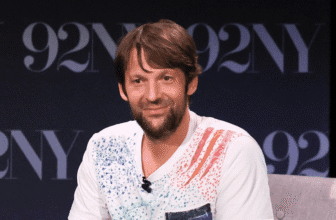 Rene Redzepi getty H 2026.png
