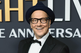 Rob Schneider getty H 2026.png