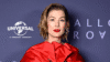 Rosamund Pike getty H 2025.png