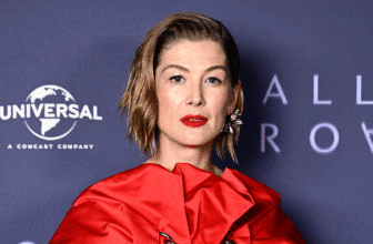 Rosamund Pike getty H 2025.png