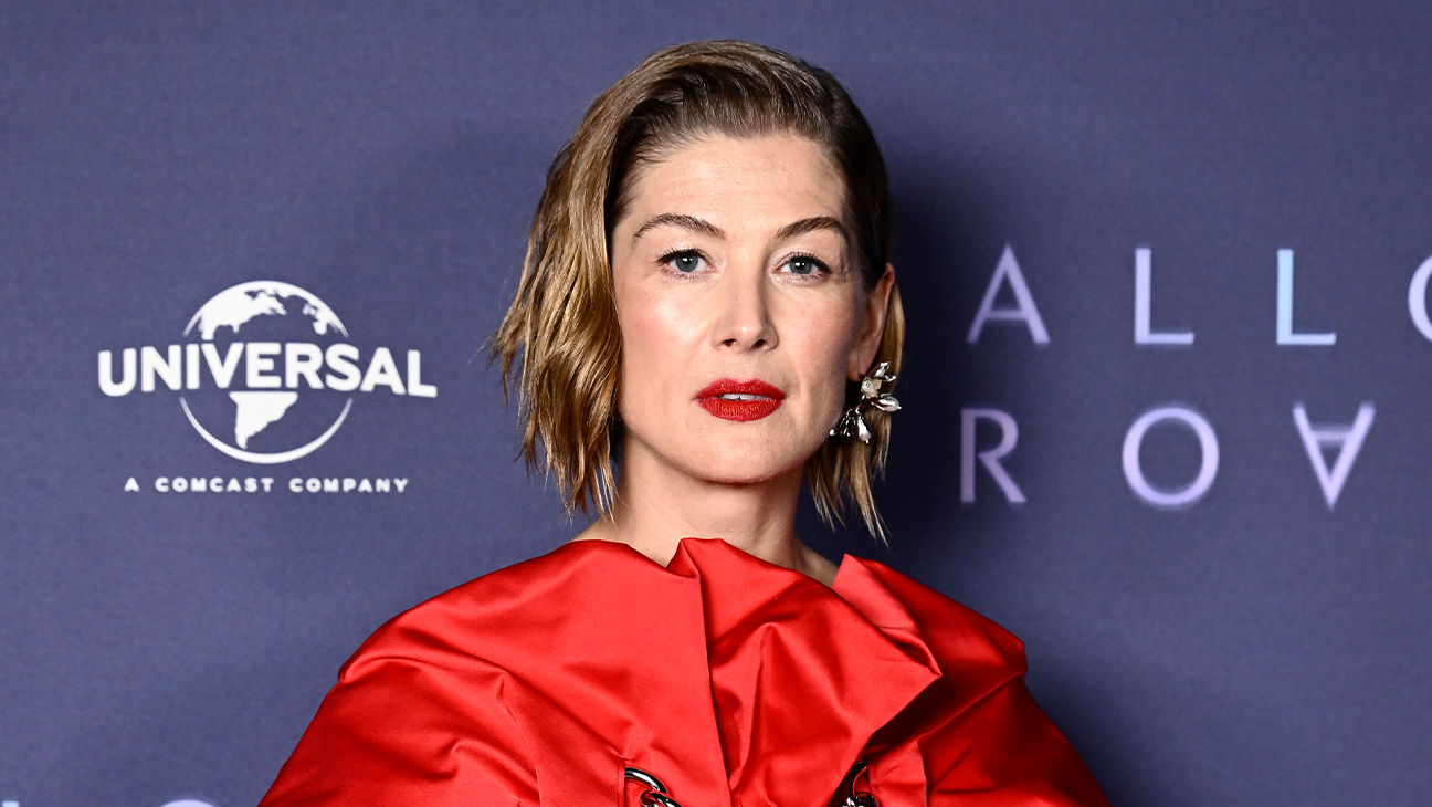 Rosamund Pike getty H 2025.png