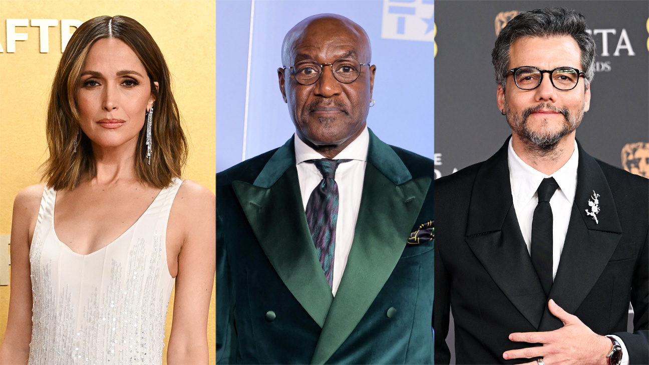 Rose Byrne Delroy Lindo and Wagner Moura Split Getty H 2026.jpg
