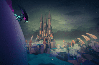 SA HighresScreenshot00022.png