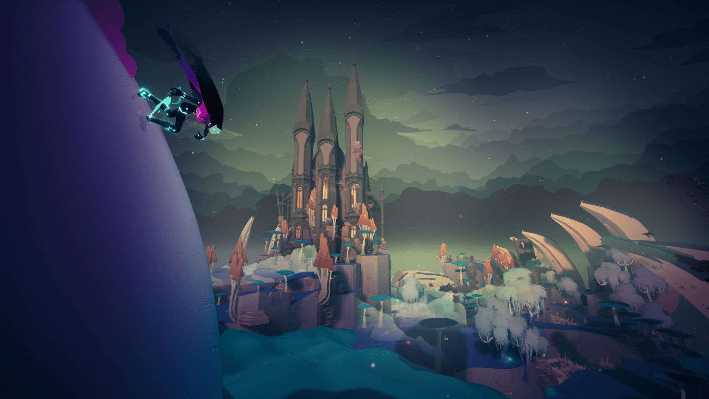 SA HighresScreenshot00022.png