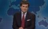 SNL Tucker Carlson Jeremy Culhane 2.jpg