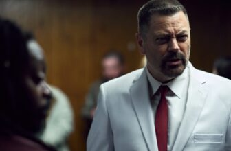 SOVEREIGN Nick Offerman review.jpg