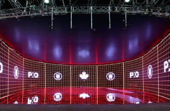 STAGExWW front maple leaf copy.jpg