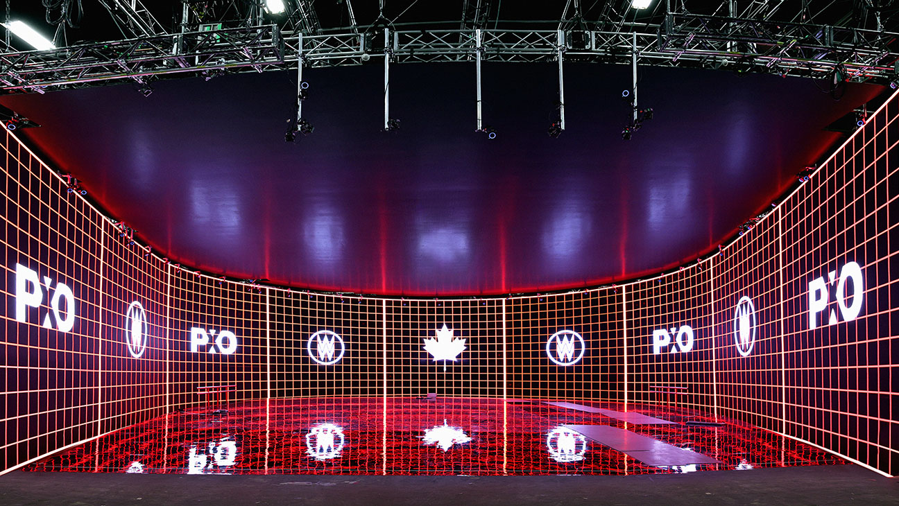 STAGExWW front maple leaf copy.jpg