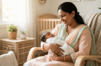 Safe Skincare For Newborns.png