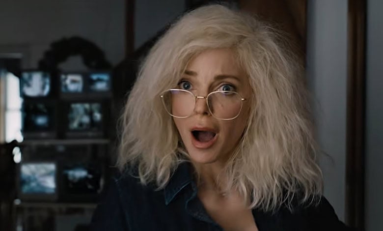 Scary Movie trailer Anna Faris 2.jpg