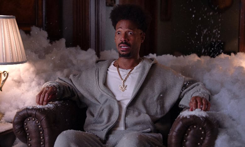 Scary Movie trailer Cancel Culture 2.jpg