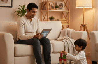 Screen Time For Kids.png