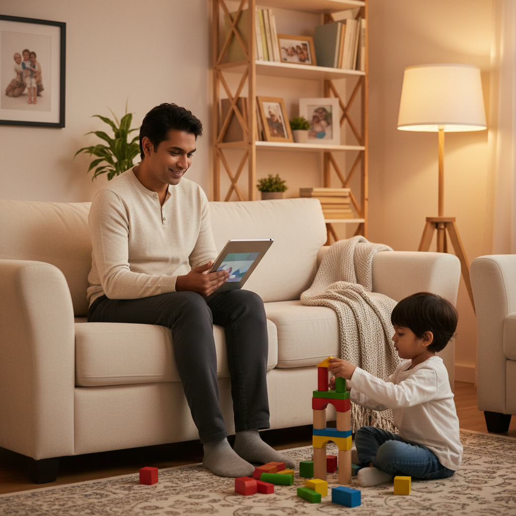 Screen Time For Kids.png