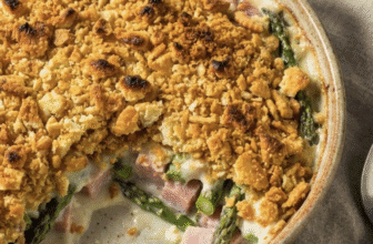 Screenshot 2026 03 03 at 8.23.51 PM 768x762.png