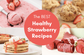 Screenshot 2026 03 04 at 10.22.51 PM.png