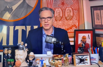 Screenshot 2026 03 23 at 1.52.20 PM.png