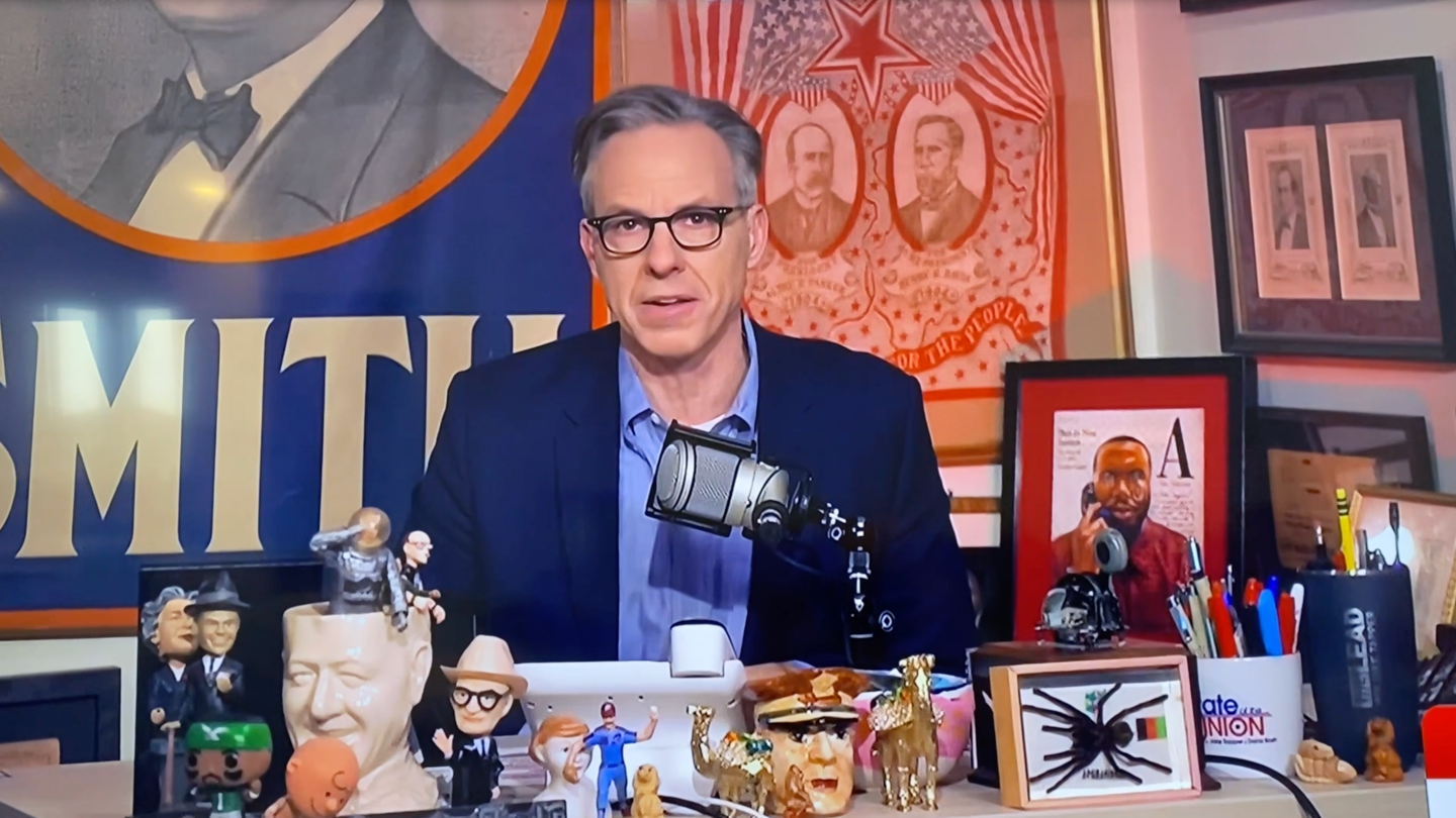 Screenshot 2026 03 23 at 1.52.20 PM.png