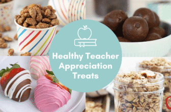 Screenshot 2026 03 23 at 8.20.04 PM.png