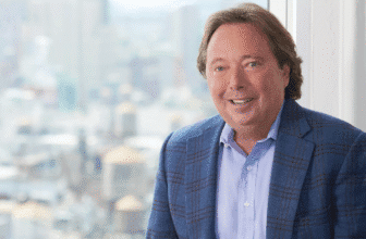 Screenshot 2026 03 30 at 4.56.15 PM.png