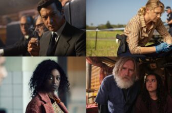 Series Mania hot list Anatomy of a Moment Dustfall Small Prophets Best Immigrant.jpg