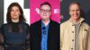 Sharon Horgan Russell T Davies And Neons Tom Quinn Split Getty H 2026.jpg
