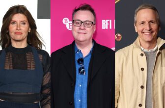 Sharon Horgan Russell T Davies And Neons Tom Quinn Split Getty H 2026.jpg