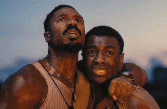 Sinners everett H 2026.png