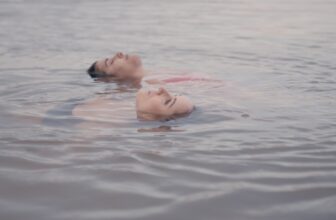 Something Familiar film still 2 Stranger Films Sales H 2026.jpg