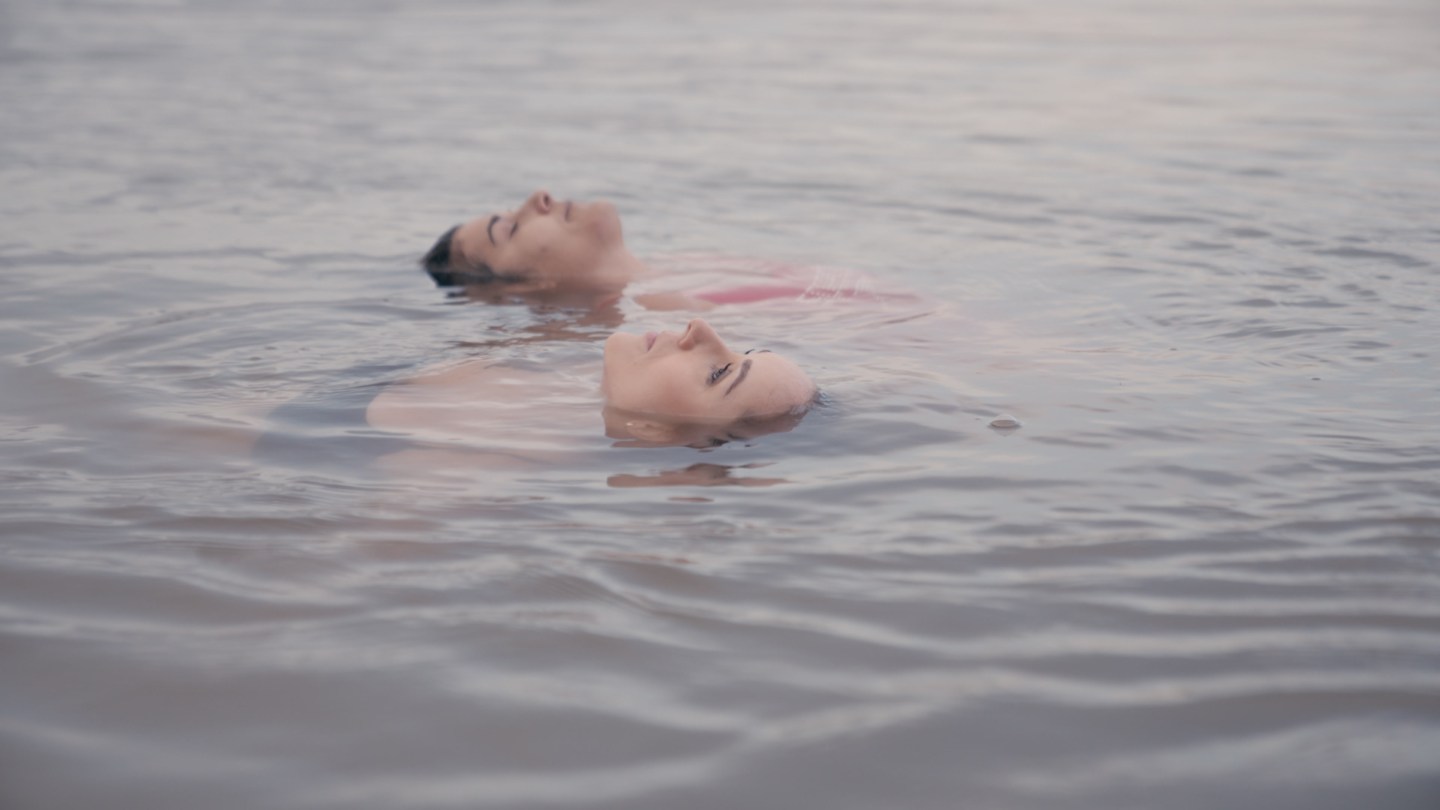 Something Familiar film still 2 Stranger Films Sales H 2026.jpg