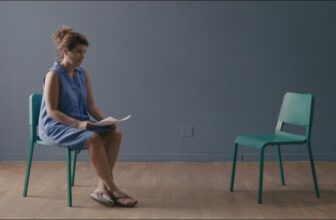 Something Familiar film still Stranger Films Sales H 2026.jpg