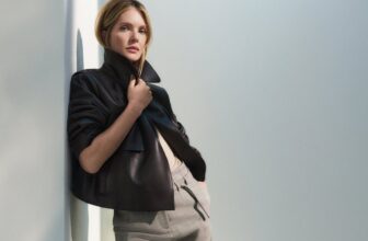 Spring Summer 2026BOSS Global Campaign Meghann Fahy 002 3x2 image mid res.jpeg