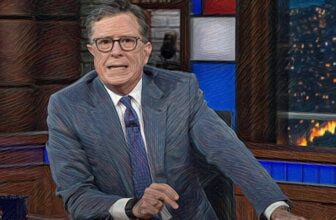 Stephen Colbert Late Show 40 million loss 2.jpg